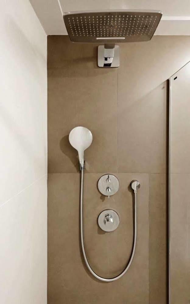 Gauguin Resort Kaoh Touch Экстерьер фото