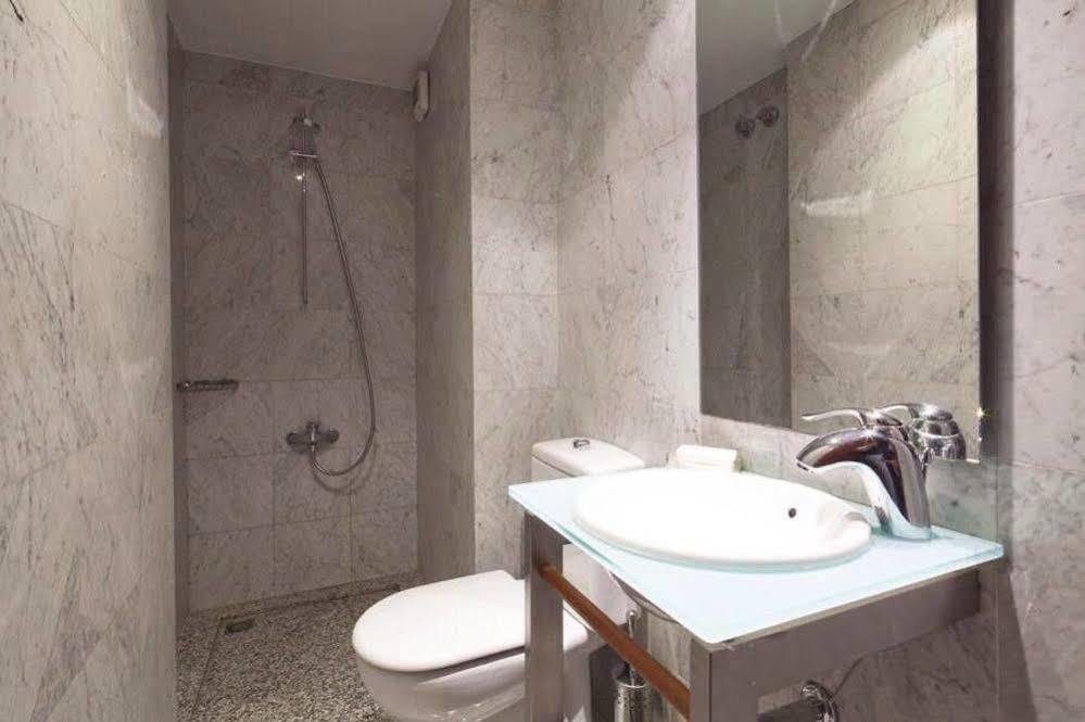 Gauguin Resort Kaoh Touch Экстерьер фото