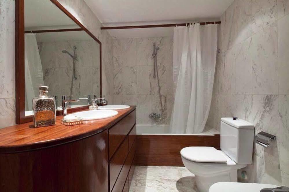 Gauguin Resort Kaoh Touch Экстерьер фото