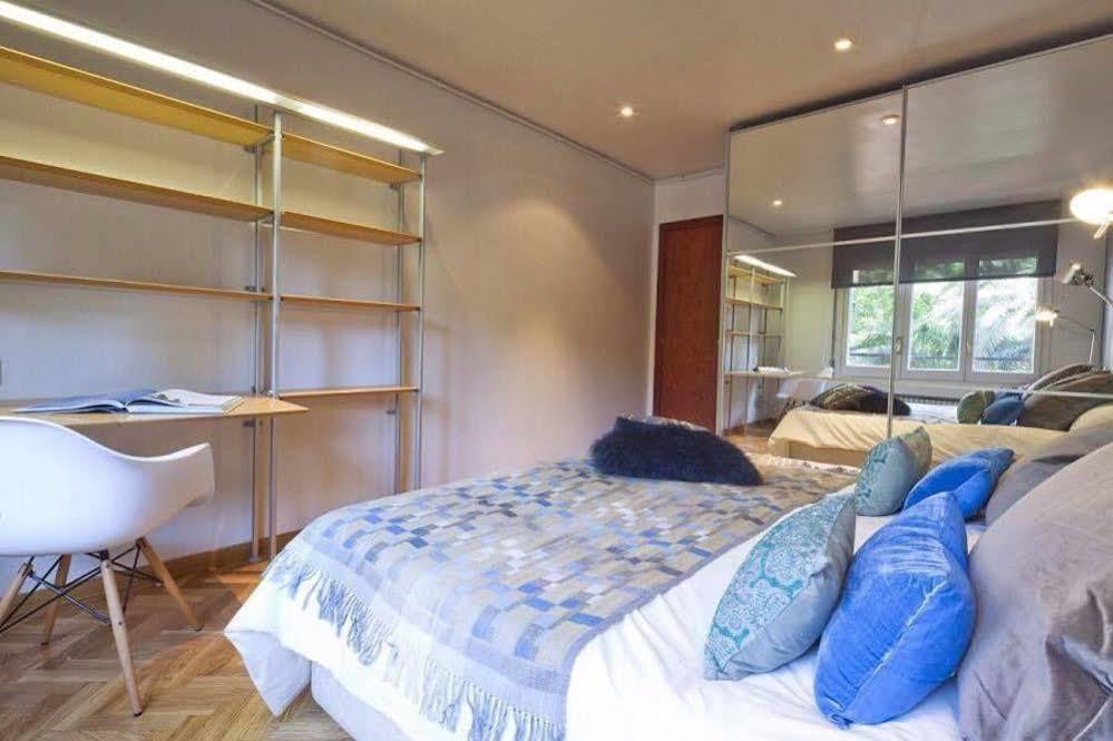 Gauguin Resort Kaoh Touch Экстерьер фото
